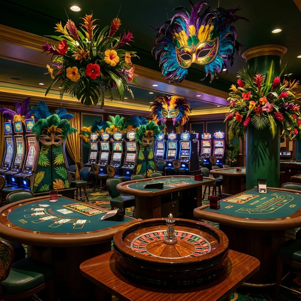 Baixar APK 146bet