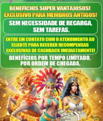 Login rápido no app 146bet