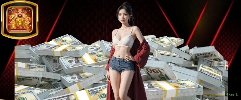 Notificações e promoções