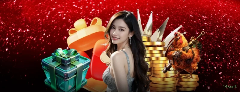 Download Android 146bet