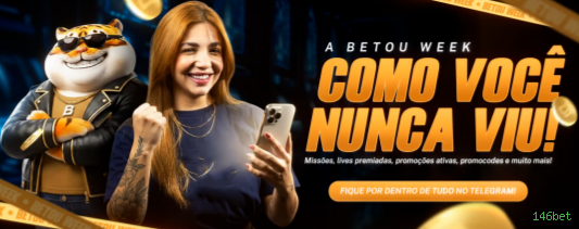 Download iOS 146bet
