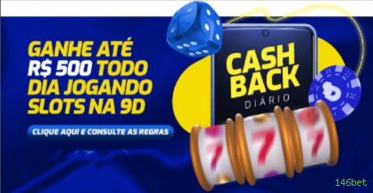 Download PC 146bet