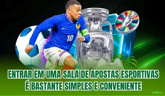Cashback Semanal 146bet