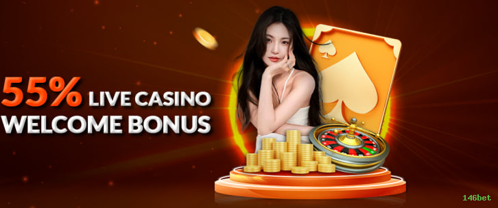 Programa VIP 146bet