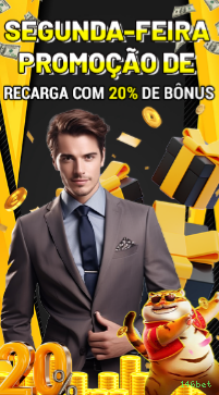 Programa VIP 146bet