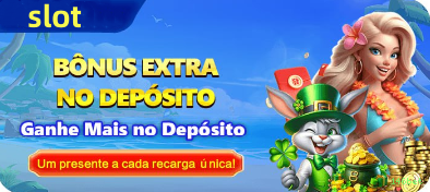 Cashback semanal 146bet
