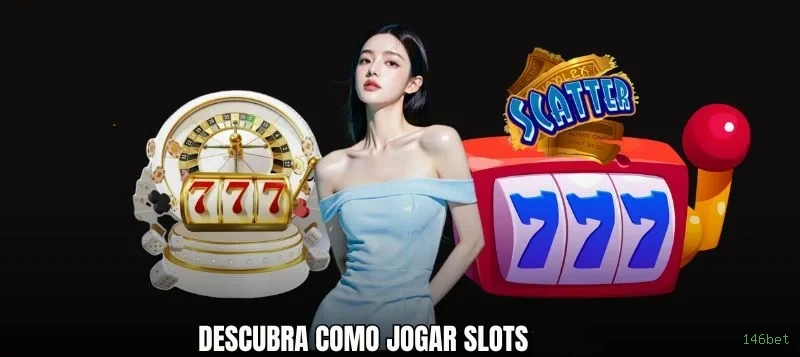 Programa VIP 146bet