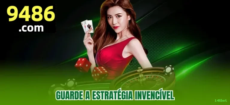 Blackjack ao vivo - Mesas VIP com dealers profissionais