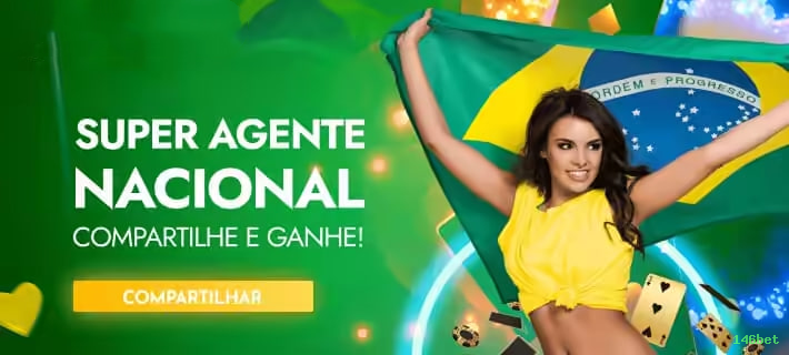 Streaming 4K no cassino ao vivo da 146bet
