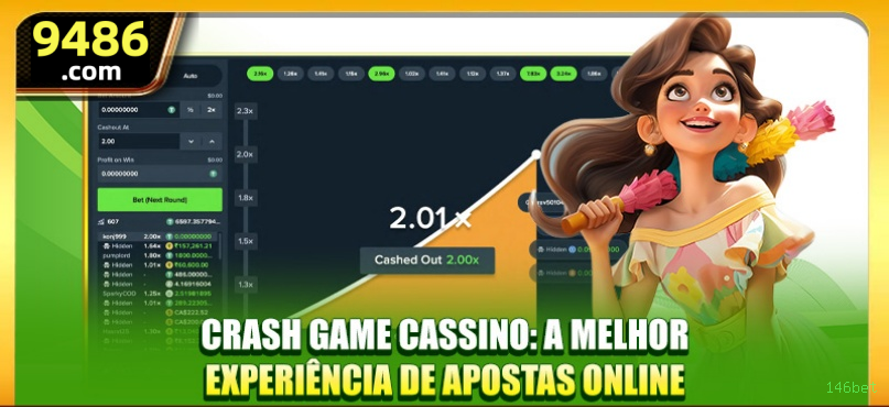 Streaming 4K no cassino ao vivo da 146bet