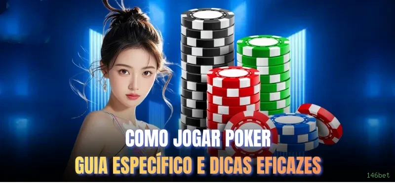 Dealers profissionais da 146bet