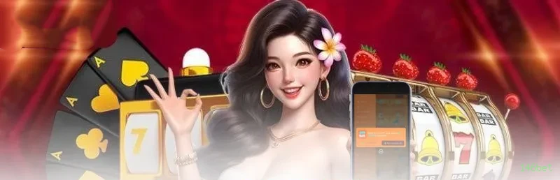 Fortune OX - 1.024 Ways