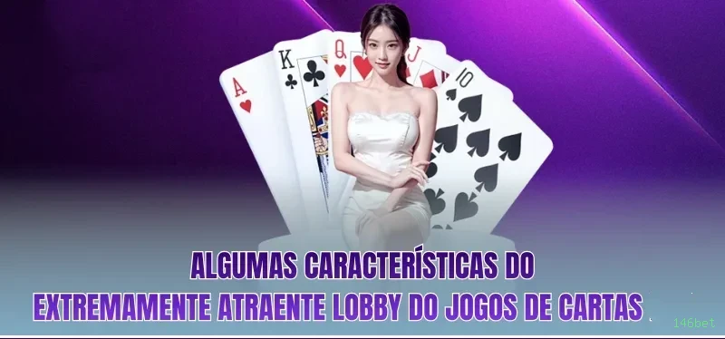 Apostas esportivas ao vivo na 146bet