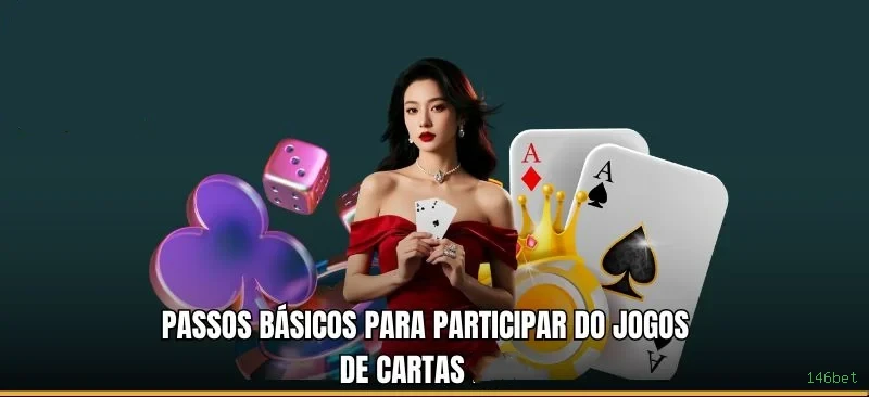 Apostas esportivas ao vivo na 146bet