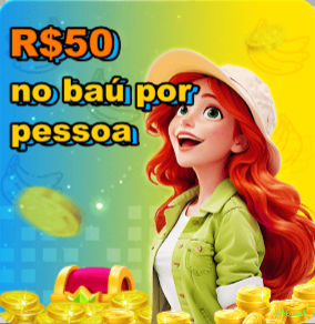 Certificações de segurança e licenças da 146bet