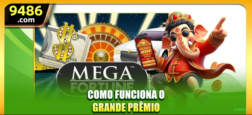 Métodos de pagamento aceitos na 146bet