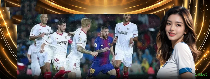 Métodos de pagamento aceitos na 146bet