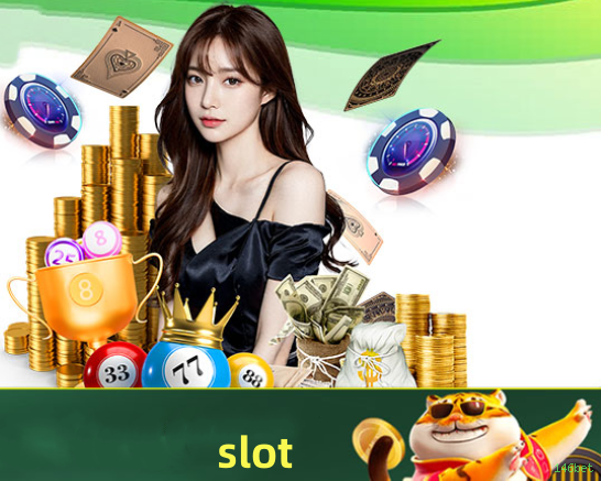 Equipe de suporte ao cliente da 146bet