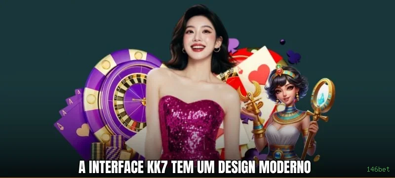 Fortune Tiger - Slot com RTP 96.81%