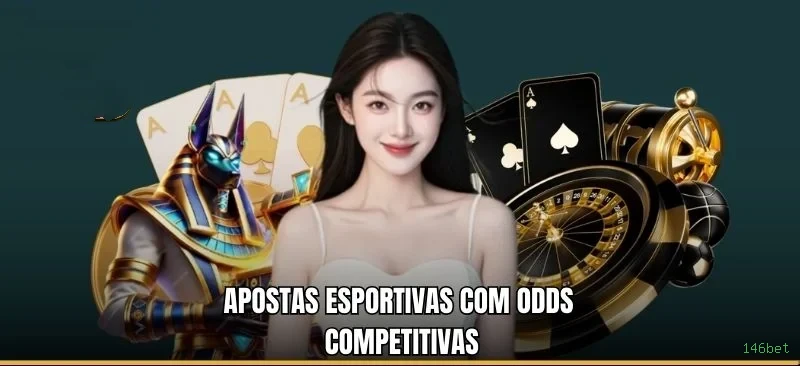 Instalação Android 146bet