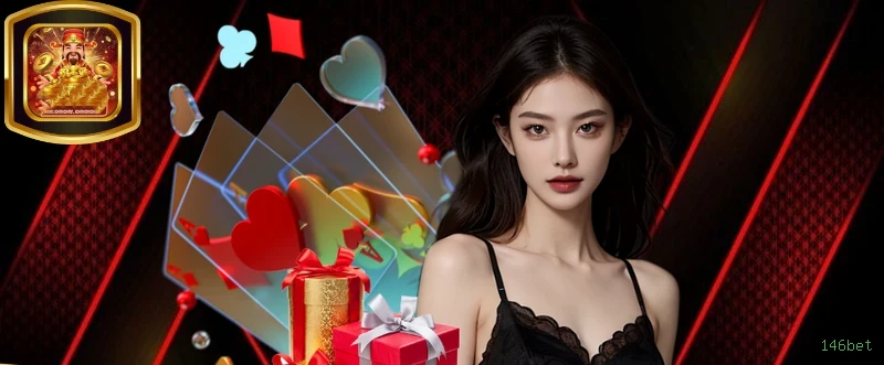 Instalação Android 146bet