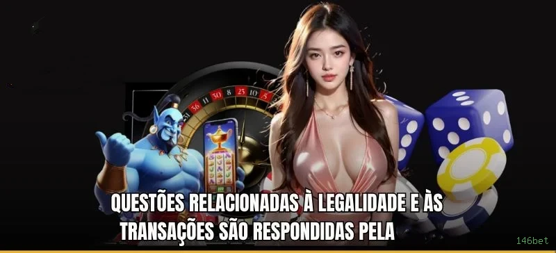Jogos de Slot 500+