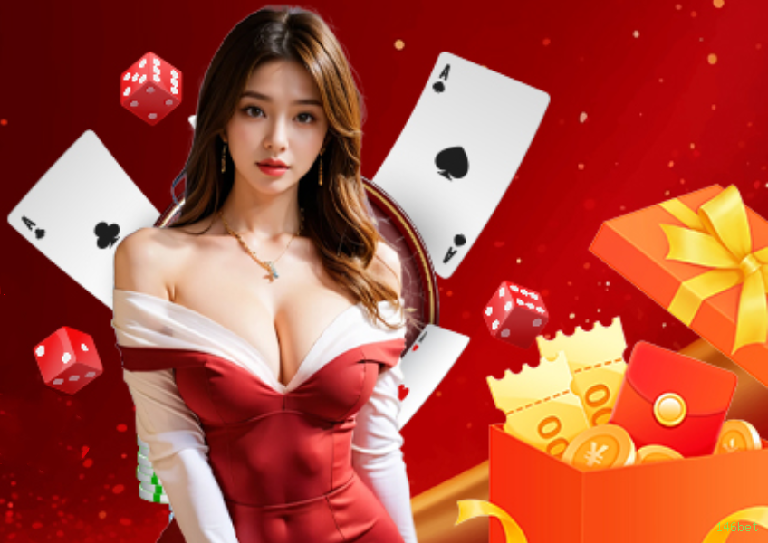 Dicas para ganhar na 146bet