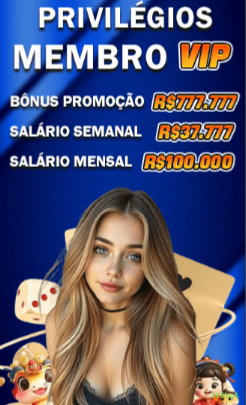 Jogos com maior RTP na 146bet
